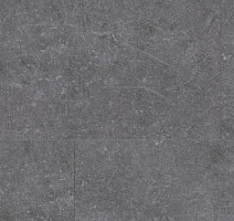 Кварцвиниловые полы Creation 70 0085 Dock Grey фото 1 | FLOORDEALER